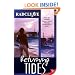 Returning Tides (Provincetown Tales 6)