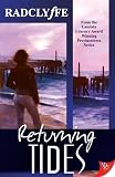 Returning Tides