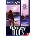 Returning Tides