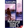 Returning Tides (Provincetown Tales 6)