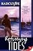 Returning Tides (Provincetown Tales 6)