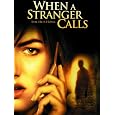 When A Stranger Calls