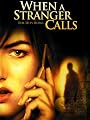 play video on Amazon Instant Video