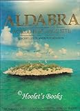 Aldabra : world heritage site