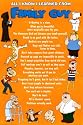 Family Guy Poster Print, 36x24 Poster Print, 24x36