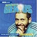 Dave Gorman, Genius (BBC Audio)