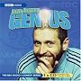 Dave Gorman, Genius (BBC Audio)
