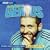 Dave Gorman, Genius (BBC Audio)
