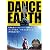 DANCE EARTH (DVD付)