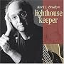 Lighthouse Keeper
