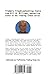 Traders Troubleshooting Tools: A Collection of Aphorisms, Quotes and Trading Tips