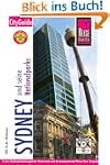 CityGuide Sydney und seine Nationalpa...