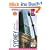 CityGuide Sydney und seine Nationalparks: In den Gro�stadtdschungel der Hafenstadt und die berauschende Natur ihrer Umgebung eintauchen. Ber�hmtes und Verstecktes individuell entdecken