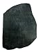 1/4 Scale Rosetta Stone Wall Plaque Heiroglyphics