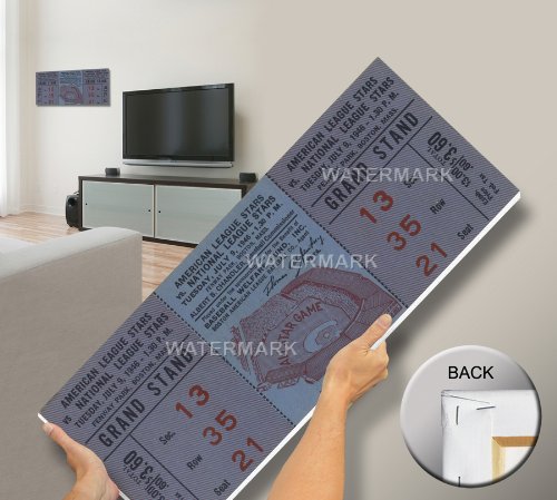fenway park tickets