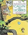 The Indispensable Calvin and Hobbes (A Calvin and Hobbs Treasury) (Paperback)