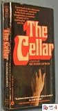 The Cellar