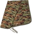 Tru-Spec Military Poncho Liner