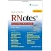 RNotes(tm): Nurse's Clinical Pocket Guide