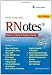 RNotes(tm): Nurse's Clinical Pocket Guide