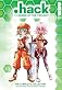 .hack//Legend of the Twilight: The Complete Collection