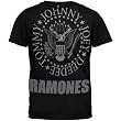 Ramones - Hey Ho Let's Go T-Shirt