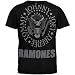 Ramones - Hey Ho Let's Go T-Shirt