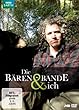 Die B�ren-Bande und ich [2 DVDs]