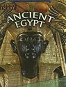 Ancient Egypt (History in Art)
