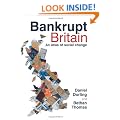 Bankrupt Britain: An Atlas of Social Change