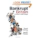 Bankrupt Britain: An Atlas of Social Change
