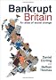 Bankrupt Britain: An Atlas of Social Change