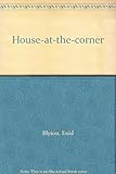 House-at-the-Corner