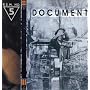 Document (Vinyl)