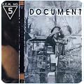 Vinyl Albums