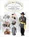 The Civil War Handbook: How to Dress, Talk, Eat and Command Like a Confederate Captain (Civil War Handbooks series) by Robin Robinson ISBN 1933317728