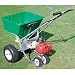 EarthWay PowerPack Drive System for Lesco Spreader
