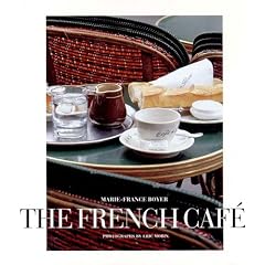 French Cafe