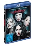 Image de BluRay Wir sind die Nacht [Blu-ray] [Import allemand]
