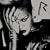 Rated R