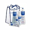Mustela Newborn Gift Set