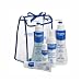 Baby : Mustela Newborn Gift Set