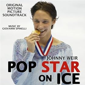 Johnny's Reggaeton