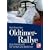 Oldtimer-Rallye: Das Handbuch f�r Fahrer und Beifahrer