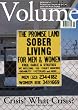 Volume 9: Suburbia After the Crash