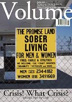 Volume 9: Suburbia After the Crash