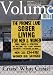 Books : Volume 9: Suburbia After the Crash