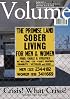 Volume 9: Suburbia After the Crash