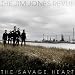 The Savage Heart