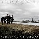 The Savage Heart